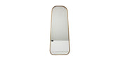 Coaster FLOOR MIRROR Model 962822